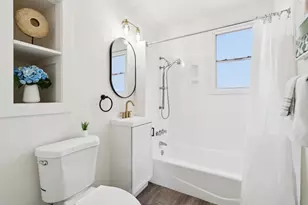 1932 Chestnut Ave, Antioch, CA 94509 - Photo 18