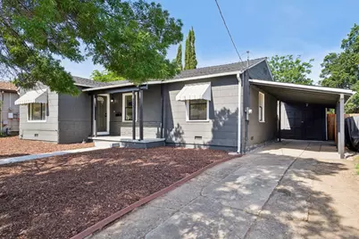 1932 Chestnut Ave, Antioch, CA 94509 - Photo 2