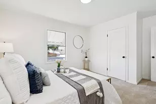 1932 Chestnut Ave, Antioch, CA 94509 - Photo 16