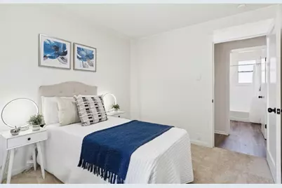1932 Chestnut Ave, Antioch, CA 94509 - Photo 22