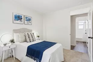 1932 Chestnut Ave, Antioch, CA 94509 - Photo 22