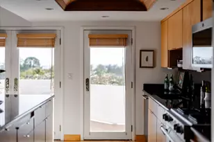 1931 Dolphin Dr, Aptos, CA 95003 - Photo 26