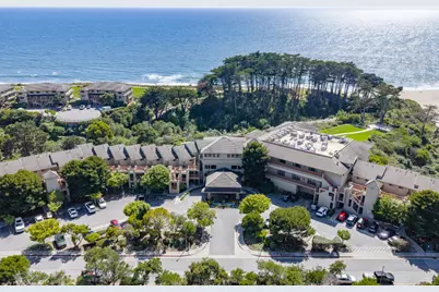 1931 Dolphin Dr, Aptos, CA 95003 - Photo 54