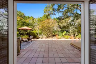 1931 Dolphin Dr, Aptos, CA 95003 - Photo 42