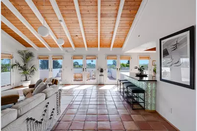 1931 Dolphin Dr, Aptos, CA 95003 - Photo 10