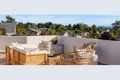 1931 Dolphin Dr, Aptos, CA 95003 - Photo 2