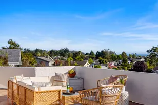 1931 Dolphin Dr, Aptos, CA 95003 - Photo 2