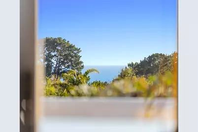 1931 Dolphin Dr, Aptos, CA 95003 - Photo 34