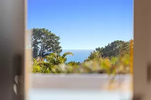1931 Dolphin Dr, Aptos, CA 95003 - Photo 34