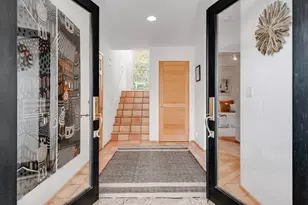 1931 Dolphin Dr, Aptos, CA 95003 - Photo 6