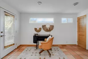 1931 Dolphin Dr, Aptos, CA 95003 - Photo 40