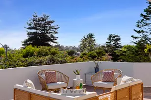 1931 Dolphin Dr, Aptos, CA 95003 - Photo 28