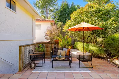 1931 Dolphin Dr, Aptos, CA 95003 - Photo 44