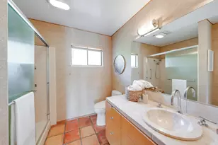 1931 Dolphin Dr, Aptos, CA 95003 - Photo 34