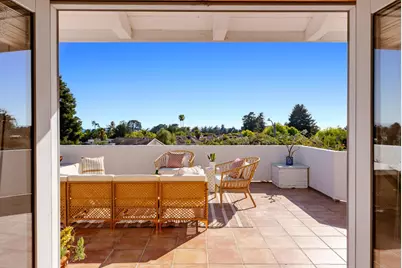 1931 Dolphin Dr, Aptos, CA 95003 - Photo 30