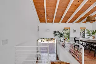 1931 Dolphin Dr, Aptos, CA 95003 - Photo 8