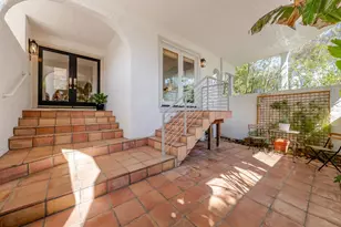 1931 Dolphin Dr, Aptos, CA 95003 - Photo 4