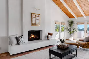 1931 Dolphin Dr, Aptos, CA 95003 - Photo 14