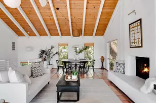 1931 Dolphin Dr, Aptos, CA 95003 - Photo 14