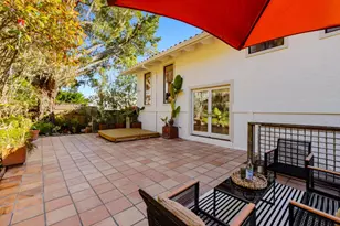 1931 Dolphin Dr, Aptos, CA 95003 - Photo 44