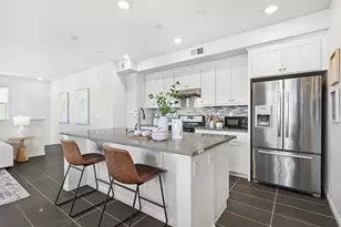 2011 Mahuron Cir, San Jose, CA 95133 - Photo 8