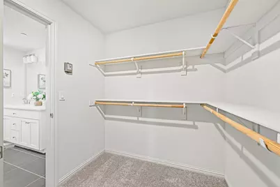 2011 Mahuron Cir, San Jose, CA 95133 - Photo 20