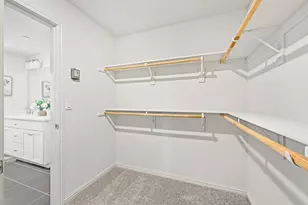 2011 Mahuron Cir, San Jose, CA 95133 - Photo 20