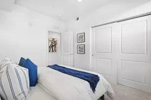 2011 Mahuron Cir, San Jose, CA 95133 - Photo 22