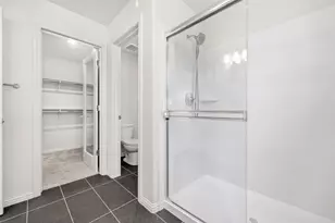 2011 Mahuron Cir, San Jose, CA 95133 - Photo 18