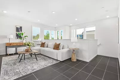 2011 Mahuron Cir, San Jose, CA 95133 - Photo 4