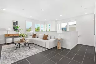 2011 Mahuron Cir, San Jose, CA 95133 - Photo 4