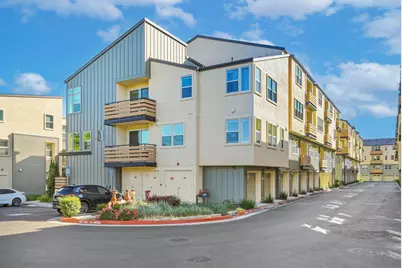 2011 Mahuron Cir, San Jose, CA 95133 - Photo 32
