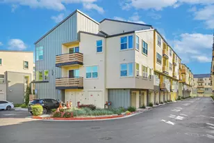 2011 Mahuron Cir, San Jose, CA 95133 - Photo 32