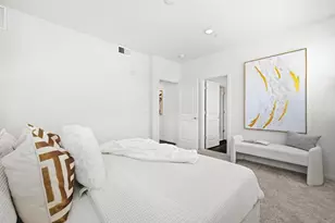 2011 Mahuron Cir, San Jose, CA 95133 - Photo 16