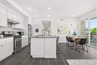 2011 Mahuron Cir, San Jose, CA 95133 - Photo 6