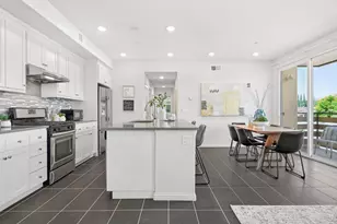 2011 Mahuron Cir, San Jose, CA 95133 - Photo 6