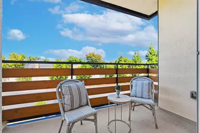 2011 Mahuron Cir, San Jose, CA 95133 - Photo 12