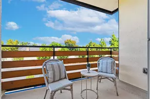 2011 Mahuron Cir, San Jose, CA 95133 - Photo 12