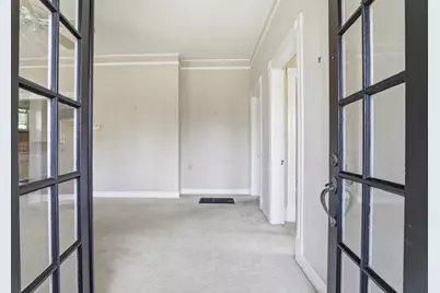 54 Whitney Ave, Los Gatos, CA 95030 - Photo 4