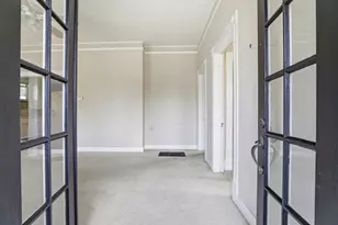 54 Whitney Ave, Los Gatos, CA 95030 - Photo 4