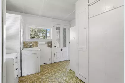 54 Whitney Ave, Los Gatos, CA 95030 - Photo 22