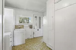 54 Whitney Ave, Los Gatos, CA 95030 - Photo 22