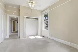 54 Whitney Ave, Los Gatos, CA 95030 - Photo 18