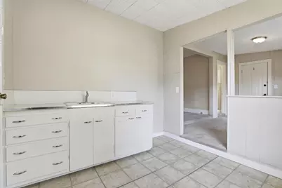 54 Whitney Ave, Los Gatos, CA 95030 - Photo 14