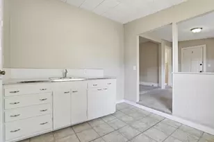 54 Whitney Ave, Los Gatos, CA 95030 - Photo 14