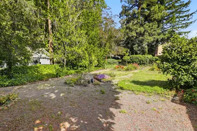 54 Whitney Ave, Los Gatos, CA 95030 - Photo 32