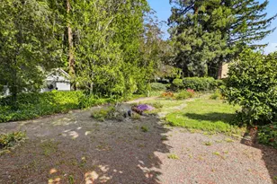 54 Whitney Ave, Los Gatos, CA 95030 - Photo 32