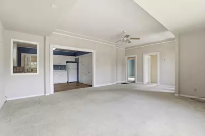 54 Whitney Ave, Los Gatos, CA 95030 - Photo 6