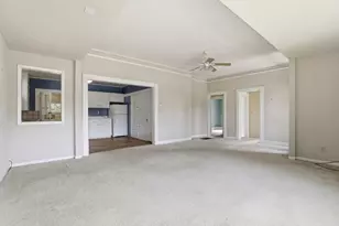 54 Whitney Ave, Los Gatos, CA 95030 - Photo 6