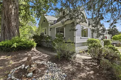 54 Whitney Ave, Los Gatos, CA 95030 - Photo 2